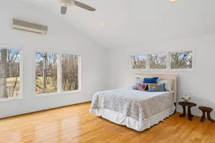 1990 Southridge Terrace, Northfield, IL 60093 - Photo 28