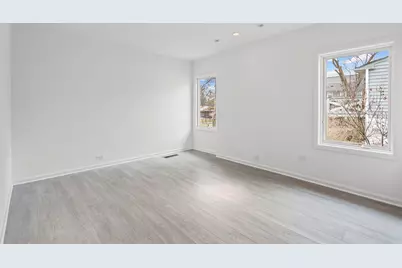 1990 Southridge Terrace, Northfield, IL 60093 - Photo 24