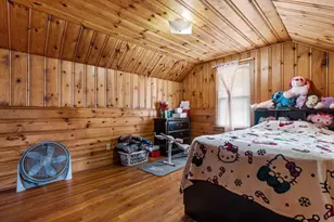 531 S Rockford Ave, Rockford, IL 61104 - Photo 8