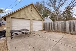 531 S Rockford Ave, Rockford, IL 61104 - Photo 14