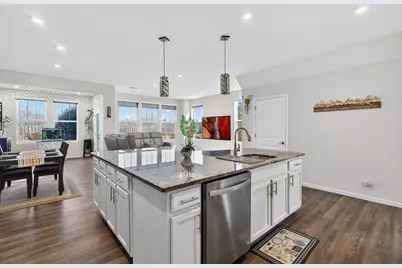 509 Watercress Drive, Aurora, IL 60504 - Photo 8