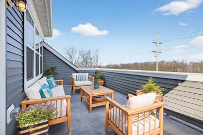 509 Watercress Drive, Aurora, IL 60504 - Photo 26