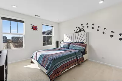 509 Watercress Drive, Aurora, IL 60504 - Photo 20