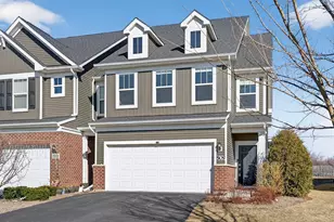 509 Watercress Dr, Aurora, IL 60504 - Photo 1