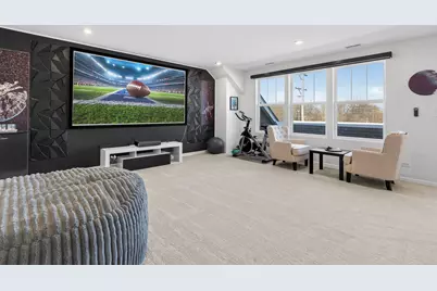 509 Watercress Drive, Aurora, IL 60504 - Photo 24