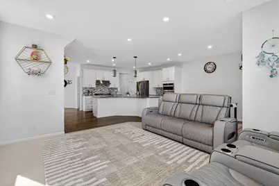 509 Watercress Drive, Aurora, IL 60504 - Photo 4