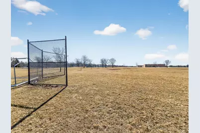 509 Watercress Drive, Aurora, IL 60504 - Photo 36