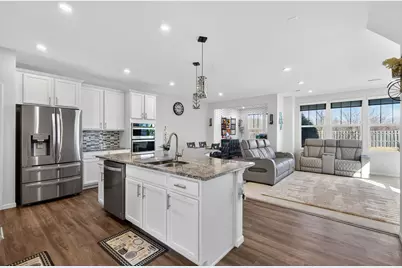 509 Watercress Drive, Aurora, IL 60504 - Photo 2