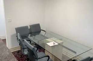 6252 N Lincoln Ave, Chicago, IL 60659 - Photo 4