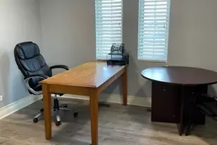 6252 N Lincoln Ave, Chicago, IL 60659 - Photo 8