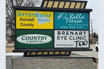 718 Bridge Street N #718B, Yorkville, IL 60560 - Photo 26