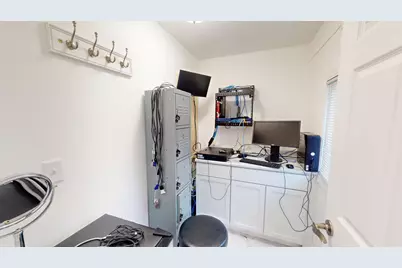 718 Bridge Street N #718B, Yorkville, IL 60560 - Photo 12