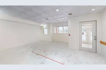 718 Bridge Street N #718B, Yorkville, IL 60560 - Photo 22