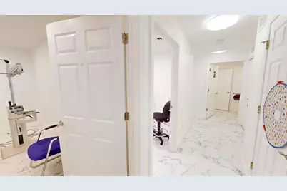 718 Bridge Street N #718B, Yorkville, IL 60560 - Photo 20
