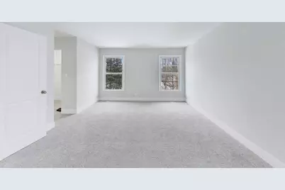 1137 Fieldstone Lane, Bartlett, IL 60103 - Photo 28