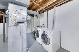 1137 Fieldstone Ln, Bartlett, IL 60103 - Photo 32