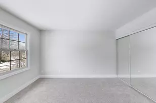 1137 Fieldstone Ln, Bartlett, IL 60103 - Photo 18