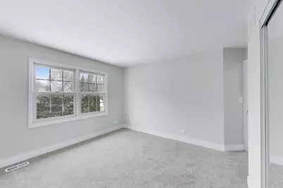 1137 Fieldstone Lane, Bartlett, IL 60103 - Photo 16