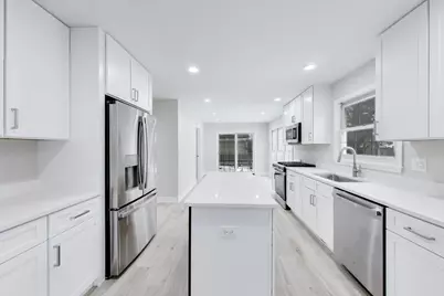 1137 Fieldstone Lane, Bartlett, IL 60103 - Photo 8