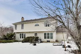 1137 Fieldstone Ln, Bartlett, IL 60103 - Photo 34