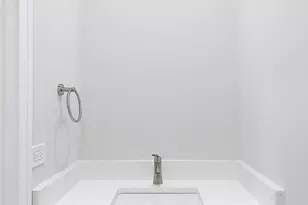 1137 Fieldstone Ln, Bartlett, IL 60103 - Photo 14