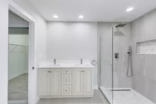 1137 Fieldstone Ln, Bartlett, IL 60103 - Photo 22