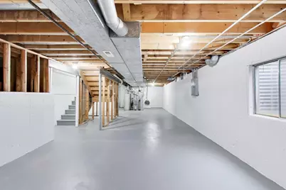 1137 Fieldstone Lane, Bartlett, IL 60103 - Photo 30