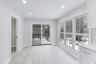 1137 Fieldstone Ln, Bartlett, IL 60103 - Photo 12