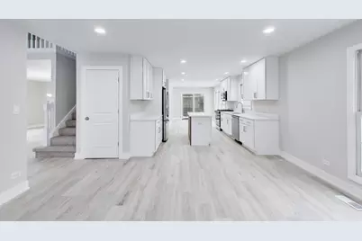 1137 Fieldstone Lane, Bartlett, IL 60103 - Photo 4