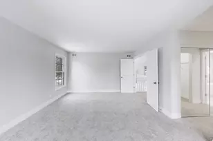 1137 Fieldstone Ln, Bartlett, IL 60103 - Photo 20