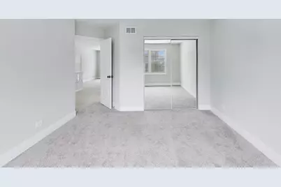 1137 Fieldstone Lane, Bartlett, IL 60103 - Photo 18