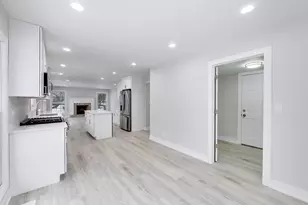 1137 Fieldstone Ln, Bartlett, IL 60103 - Photo 8