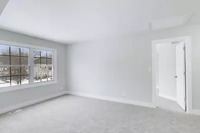 1137 Fieldstone Lane, Bartlett, IL 60103 - Photo 26