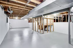 1137 Fieldstone Ln, Bartlett, IL 60103 - Photo 30