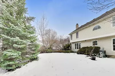 1137 Fieldstone Lane, Bartlett, IL 60103 - Photo 34