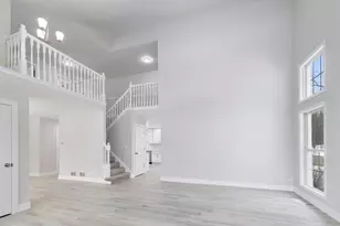 1137 Fieldstone Ln, Bartlett, IL 60103 - Photo 4