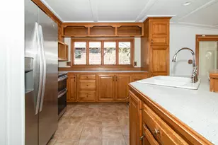 25289 White Owl Ln, Hudson, IL 61748 - Photo 14