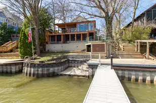 25289 White Owl Ln, Hudson, IL 61748 - Photo 64