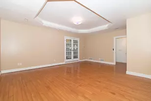 25289 White Owl Ln, Hudson, IL 61748 - Photo 24