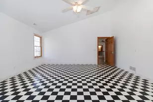 25289 White Owl Ln, Hudson, IL 61748 - Photo 40