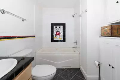 25289 White Owl Lane, Hudson, IL 61748 - Photo 18