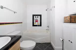 25289 White Owl Ln, Hudson, IL 61748 - Photo 18