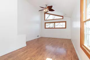 25289 White Owl Ln, Hudson, IL 61748 - Photo 46