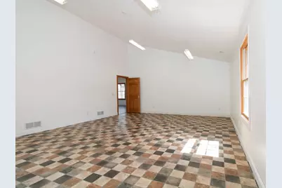 25289 White Owl Lane, Hudson, IL 61748 - Photo 44