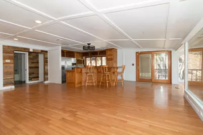 25289 White Owl Lane, Hudson, IL 61748 - Photo 8