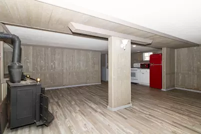 25289 White Owl Lane, Hudson, IL 61748 - Photo 56