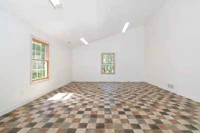 25289 White Owl Lane, Hudson, IL 61748 - Photo 42