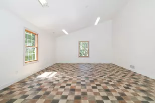 25289 White Owl Ln, Hudson, IL 61748 - Photo 42