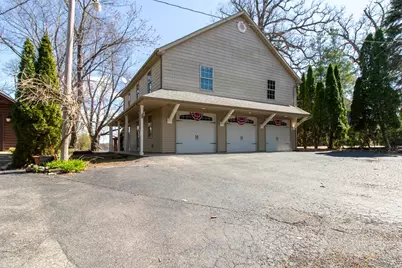 25289 White Owl Lane, Hudson, IL 61748 - Photo 4