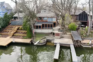 25289 White Owl Ln, Hudson, IL 61748 - Photo 76